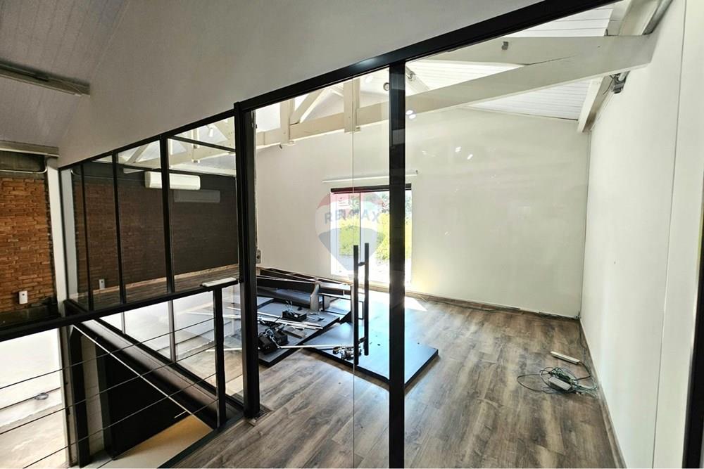 Casa Comercial - Alugar - São Paulo , São Paulo - 7f6e3cf0-12ad-4240-a9b4-1b72f221e320.jpg - 602361016-33