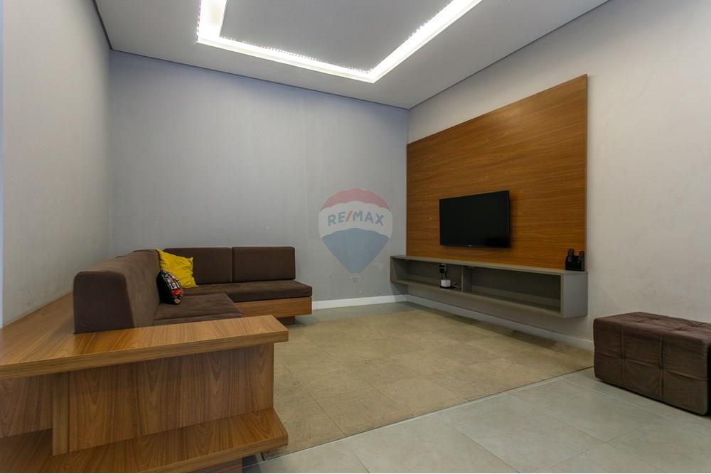 Apartamento - Venda - São Paulo , São Paulo - 601301080-16 - Rua Derval, 226-031.jpg - 601301080-16