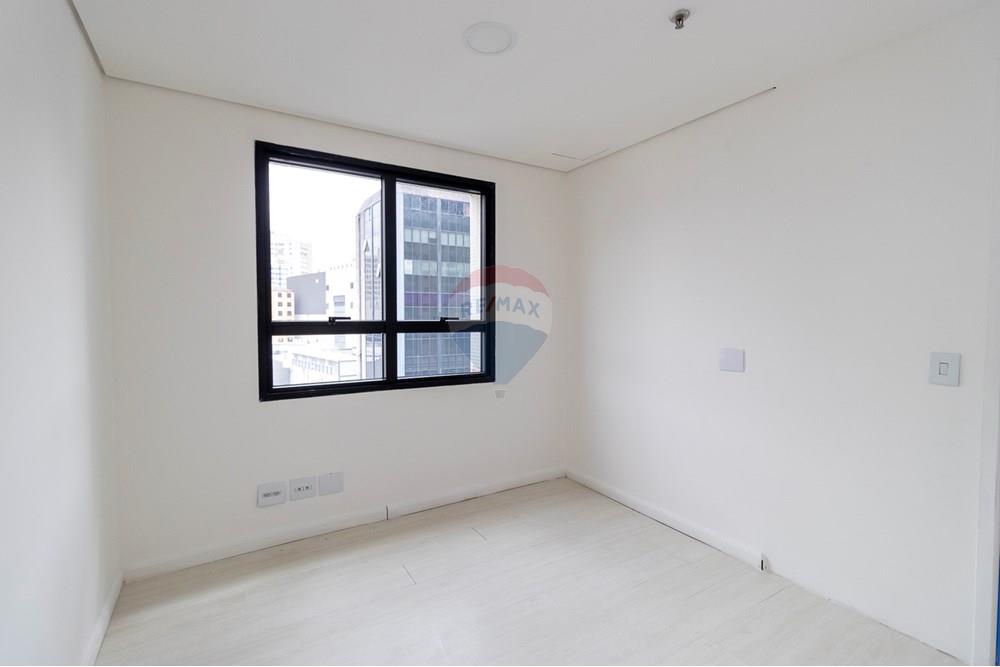 Cj. Comercial/ Sala - Venda - São Paulo , São Paulo - 01fotos_015.jpg - 601251079-69