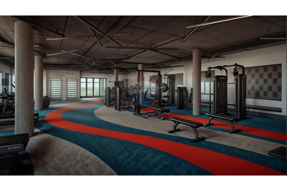 Apart Hotel/ Flat - Venda - Aparecida , São Paulo - 028-c6650b5c-602f-4998-a8e6-1ff87a3772ca.jpeg - 601251084-319