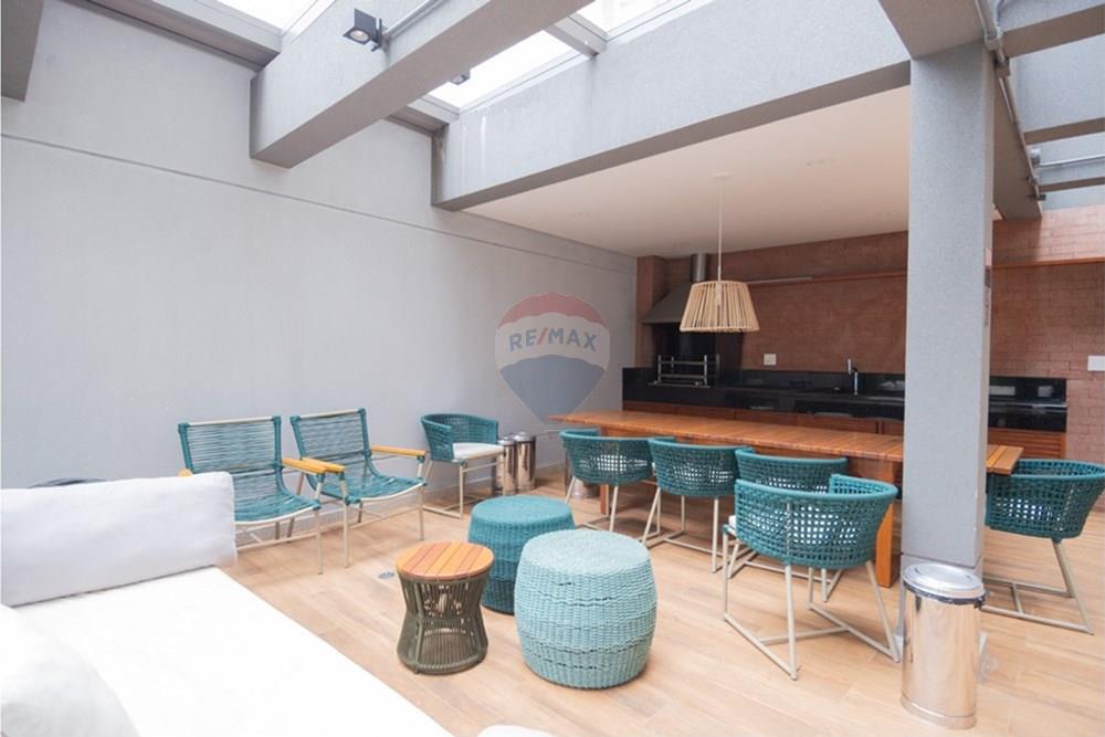 Apartamento - Venda - São Paulo , São Paulo - b9894f1b-c824-4b91-8b0c-b74701db381a.jpeg - 602321023-31