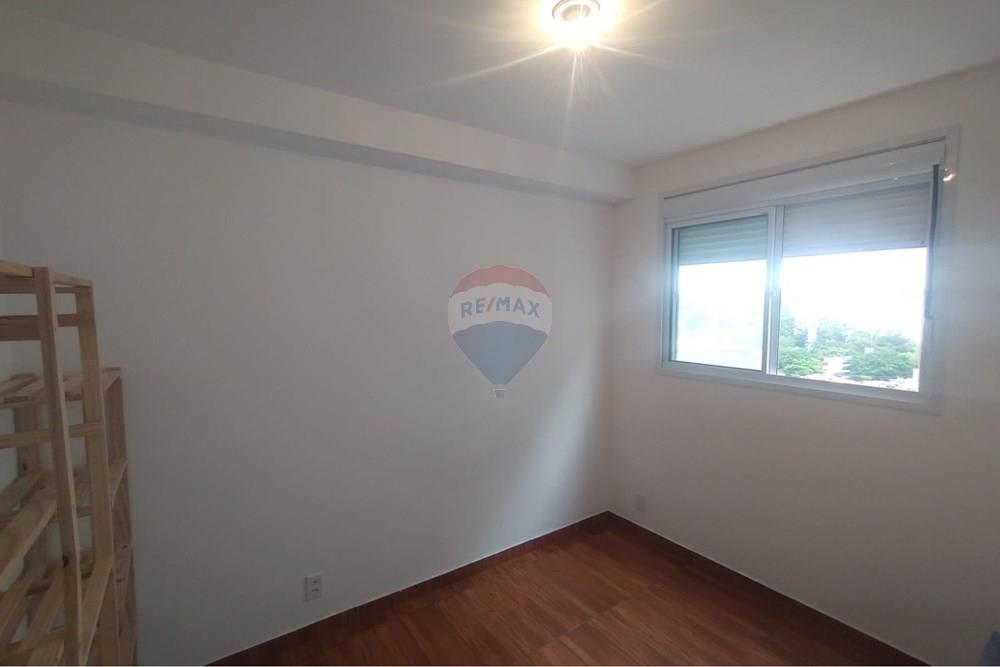 Apartamento - Alugar - São Paulo , São Paulo - WhatsApp Image 2026-02-06 at 09.03.36 (1).jpeg - 602331017-114