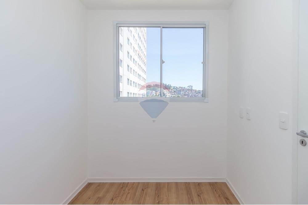 Apartamento - Venda - São Paulo , São Paulo - IMG_585018.jpg - 601771093-71