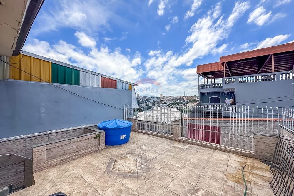 Casa - Venda - São Paulo , São Paulo - IMG_108236.jpg - 602261024-54