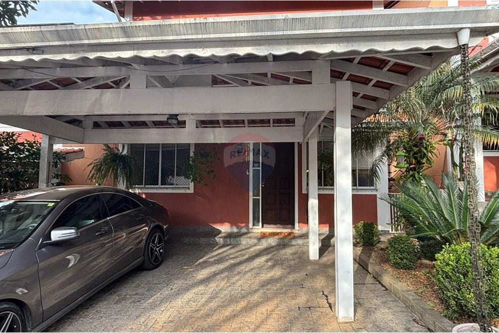 Casa de Condomínio - Venda - Cotia , São Paulo - Imagem do WhatsApp de 2025-07-29 à(s) 17.35.42_4c7b135b.jpg - 602241014-16