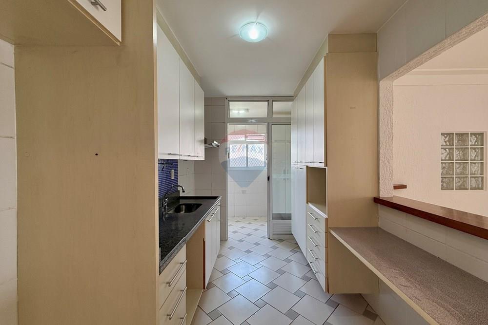 Apartamento - Venda - São Paulo , São Paulo - IMG_2398.jpg - 602331019-90