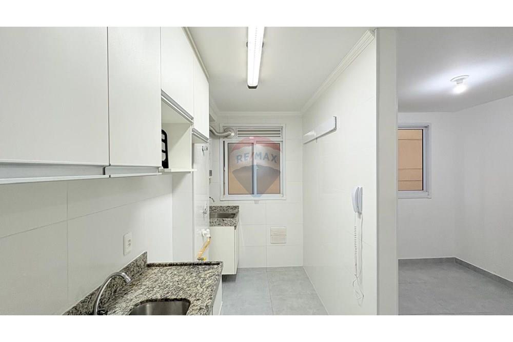 Apartamento - Alugar - São Paulo , São Paulo - WhatsApp Image 2026-01-10 at 13.29.54 (7).jpeg - 602451001-9