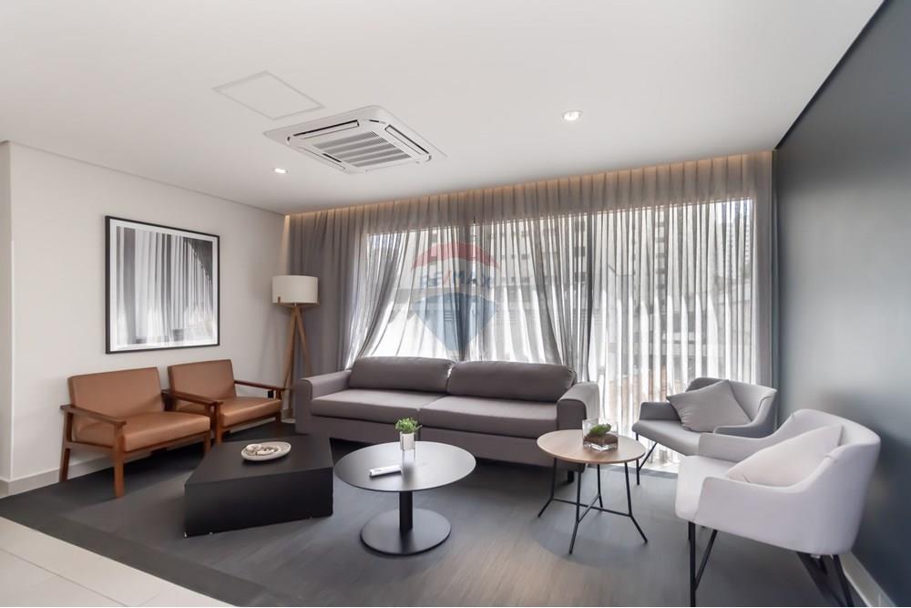 Apartamento - Venda - São Paulo , São Paulo - IMG_972712.jpg - 602031026-23