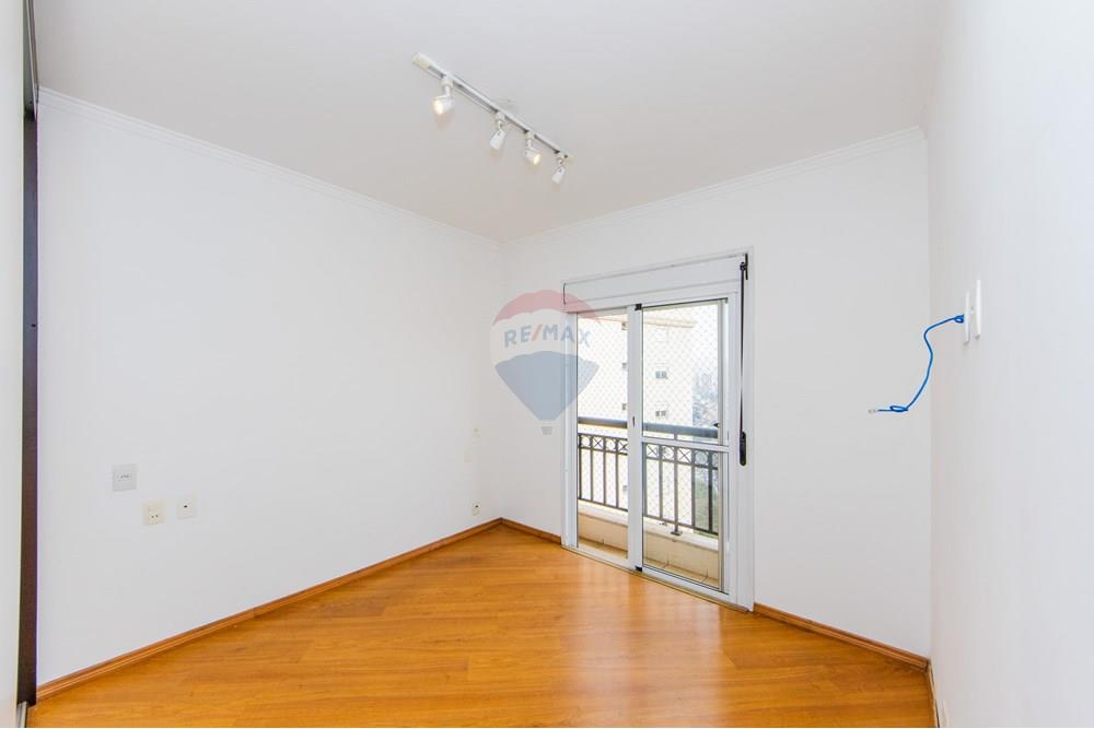 Residential - Склад для одного арендатора - Сан-Паулу , Сан-Паулу - BR - IMG_8462.jpg - 602291018-165