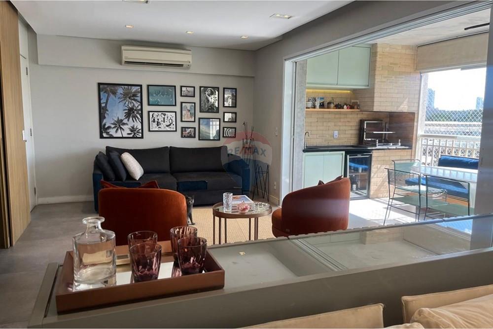 Apartamento - Venda - São Paulo , São Paulo - a4f065b1-ac7e-4855-8785-b49918407644.jpeg - 602101006-108