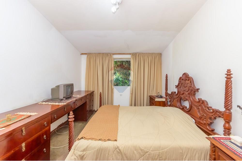 Casa - Venda - São Paulo , São Paulo - IMG_961341.jpg - 602151010-118