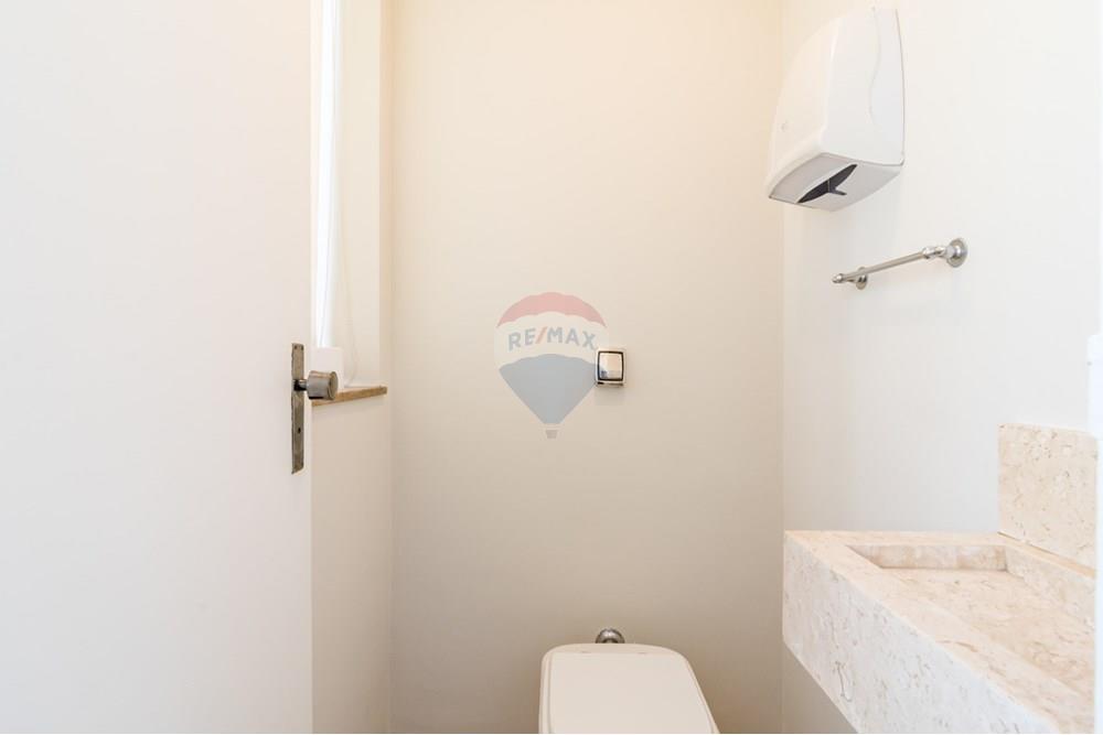 Cj. Comercial/ Sala - Venda - São Paulo , São Paulo - 05banheiros_002.jpg - 602101006-75