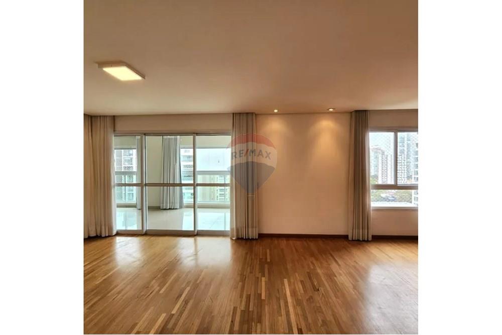 Apartamento - Alugar - São Paulo , São Paulo - 80ab5759-4984-4f7c-9598-9dc2525e1fff.jpg - 601971018-1260