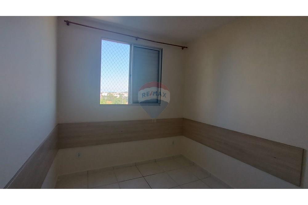 Apartamento - Alugar - São Paulo , São Paulo - WhatsApp Image 2026-01-05 at 09.03.29 (2).jpeg - 602361012-215