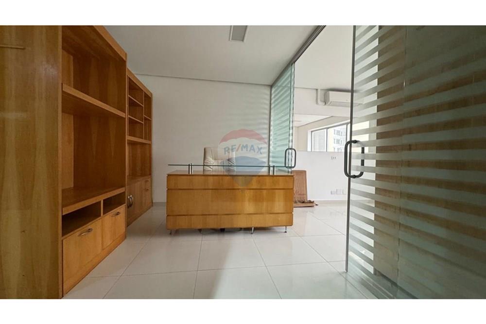 Cj. Comercial/ Sala - Alugar - São Paulo , São Paulo - WhatsApp Image 2026-03-15 at 13.30.09 (3).jpeg - 602191021-40