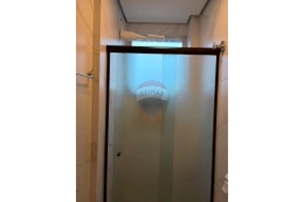 Apartamento - Venda - Praia Grande , São Paulo - 1000262344.jpg - 602141047-14