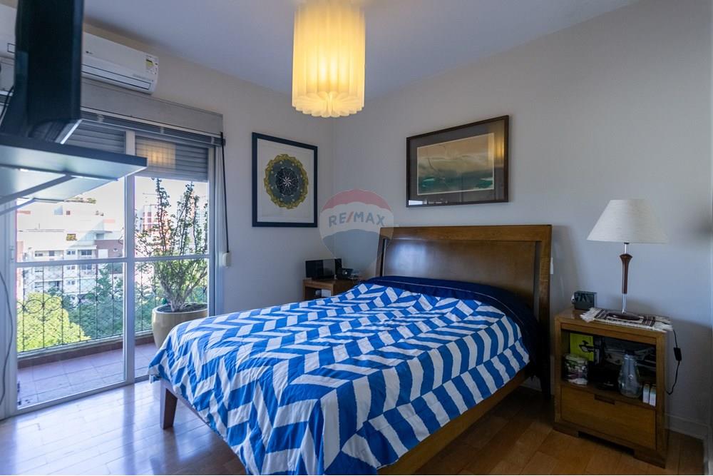 Apartamento - Venda - São Paulo , São Paulo - 601301014-61 - Rua Marie Nader Calfat, 221-027.jpg - 601301014-61