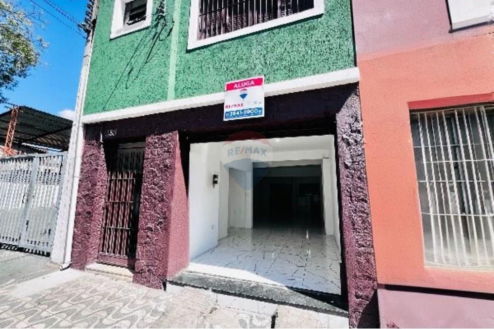 Galpão - Alugar - São Paulo , São Paulo - 00 Capa.jpg - 602281044-83