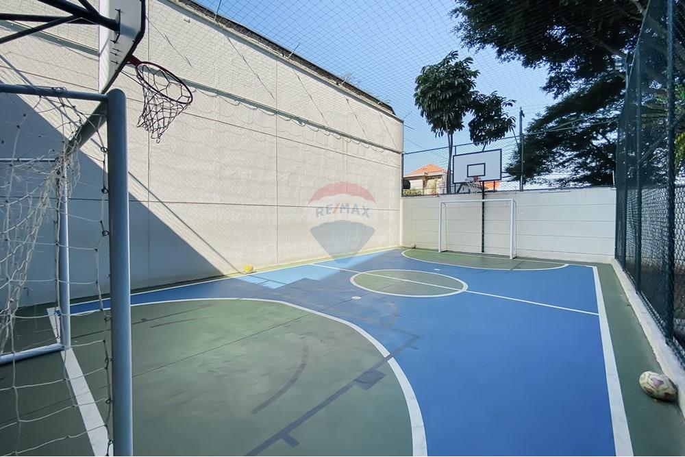 Apartamento - Venda - São Paulo , São Paulo - IMG_129731.jpg - 601811017-14