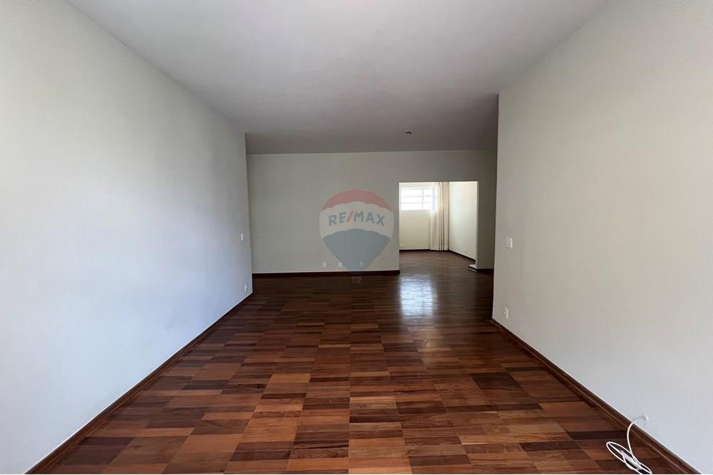 Apartamento - Alugar - São Paulo , São Paulo - IMG_0345.JPEG - 601241068-11