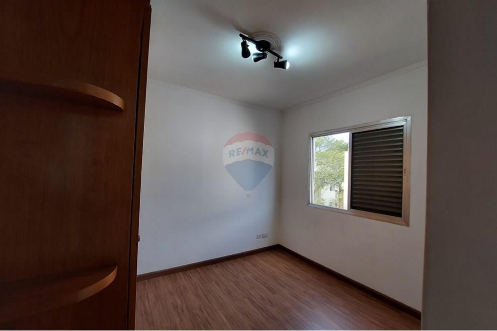 Apartamento - Alugar - São Paulo , São Paulo - IMG-20250912-WA0442.jpg - Quarto - 602161004-148