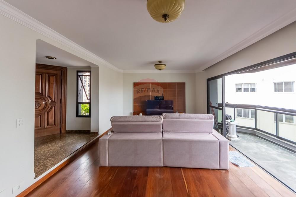 Apartamento - Venda - São Paulo , São Paulo - IMG_073027.jpg - 630331091-31