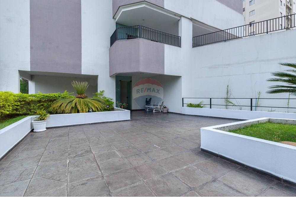 Apartamento - Venda - São Paulo , São Paulo - DSC_0434.jpg - 601191033-76