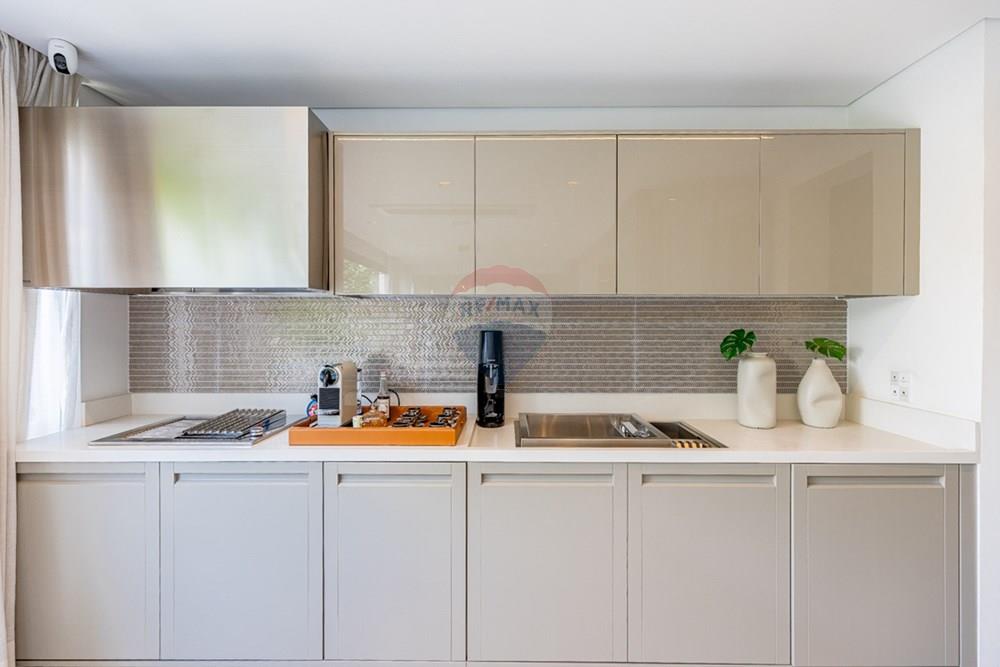 Apartamento - Venda - São Paulo , São Paulo - 01fotos_022.jpg - 601251242-51