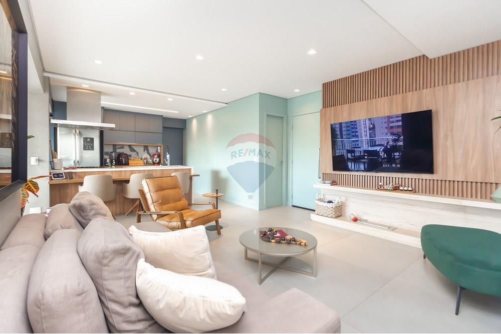 Apartamento - Venda - São Paulo , São Paulo - IMG_473106.jpg - Sala - 630331089-26