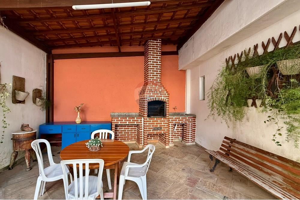 Apartamento - Venda - São Paulo , São Paulo - IMG_0938.jpg - 602331022-20