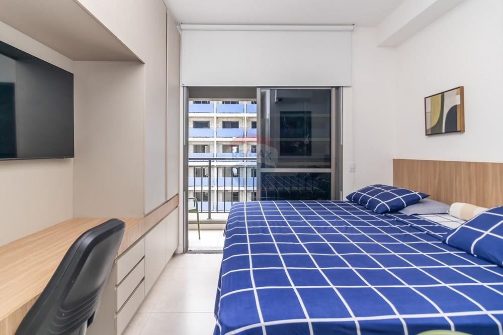 Studio - Venda - São Paulo , São Paulo - 07.jpg - Sala - 602151051-10