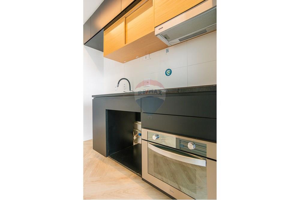 Duplex - Venda - São Paulo , São Paulo - 01fotos_011.jpg - 601251024-76