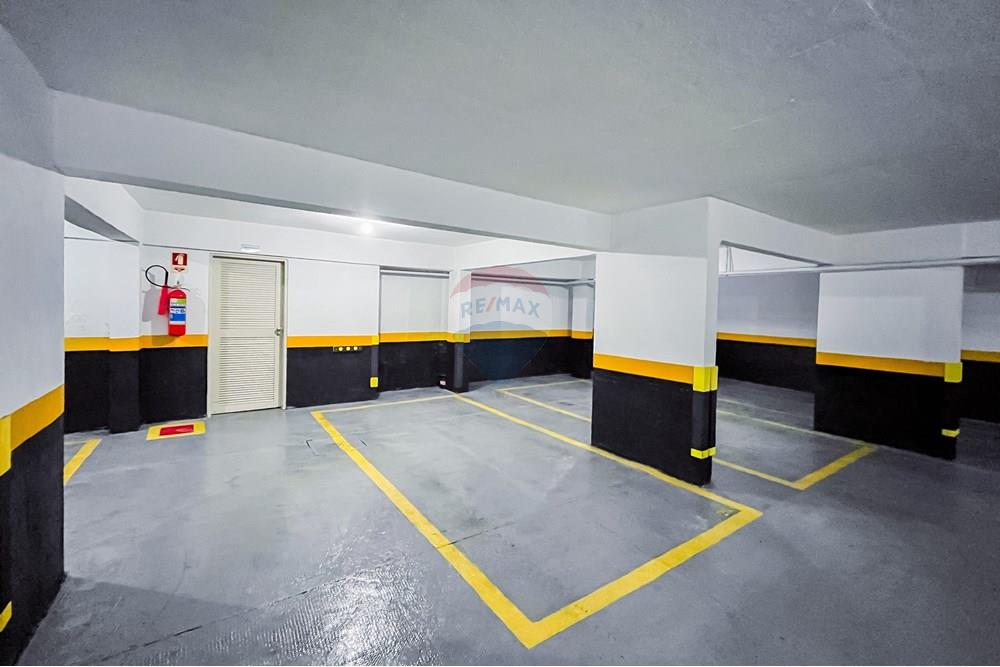 Apartamento - Alugar - São Paulo , São Paulo - IMG_1963.jpg - 602291020-40