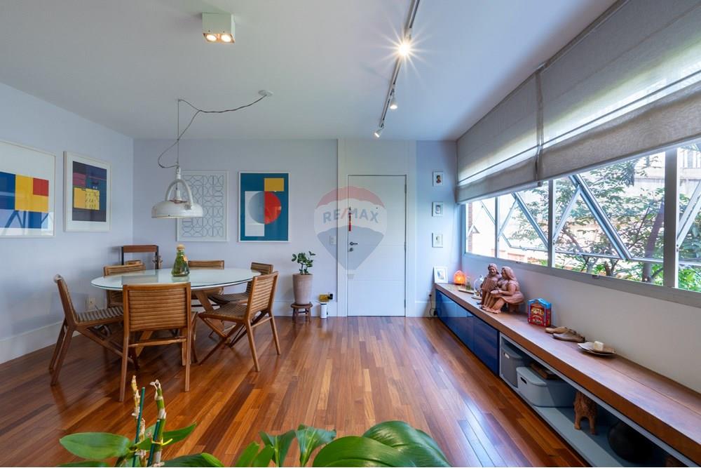 Apartamento - Venda - São Paulo , São Paulo - 01fotos_015.jpg - 602011074-8