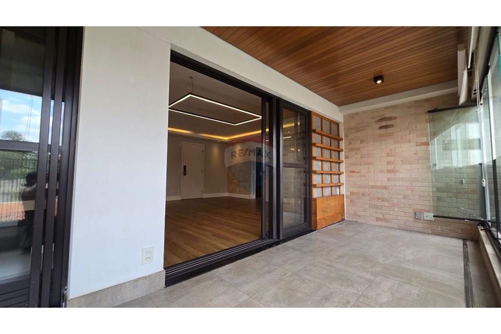 Apartamento - Alugar - São Paulo , São Paulo - WhatsApp Image 2025-10-17 at 16.52.06.jpeg - 602281025-43