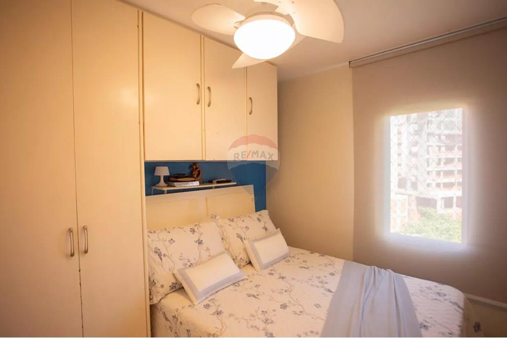 Apartamento - Venda - São Paulo , São Paulo - original895120115-990.0128009487233MG28041.jpg - 601991054-60