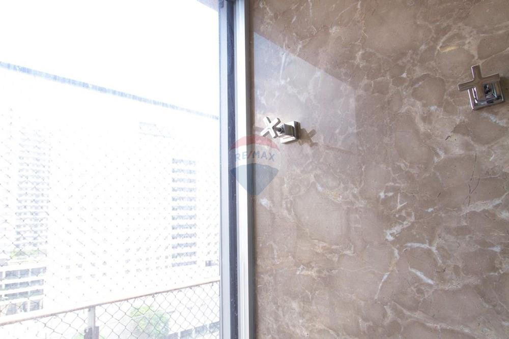 Apartamento - Alugar - São Paulo , São Paulo - 29.jpg - 602151060-2