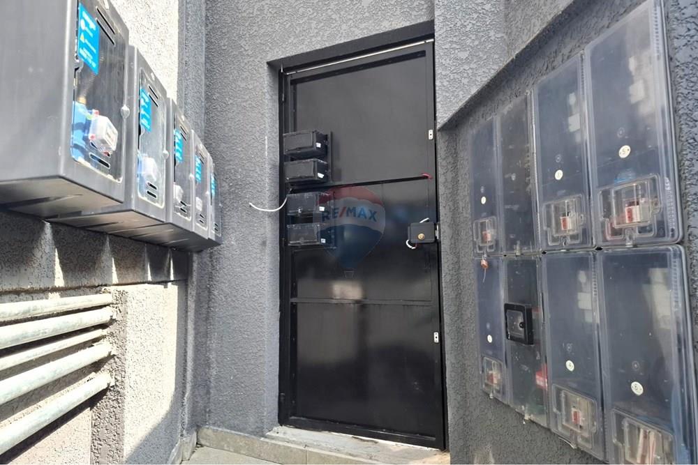 Apartamento - Alugar - São Paulo , São Paulo - 2.jpeg - 602291016-348