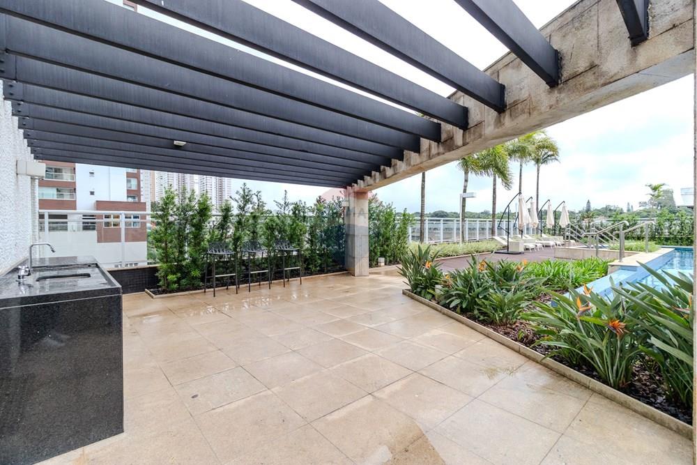 Apartamento - Venda - São Paulo , São Paulo - 01fotos_044.jpg - 601251061-263