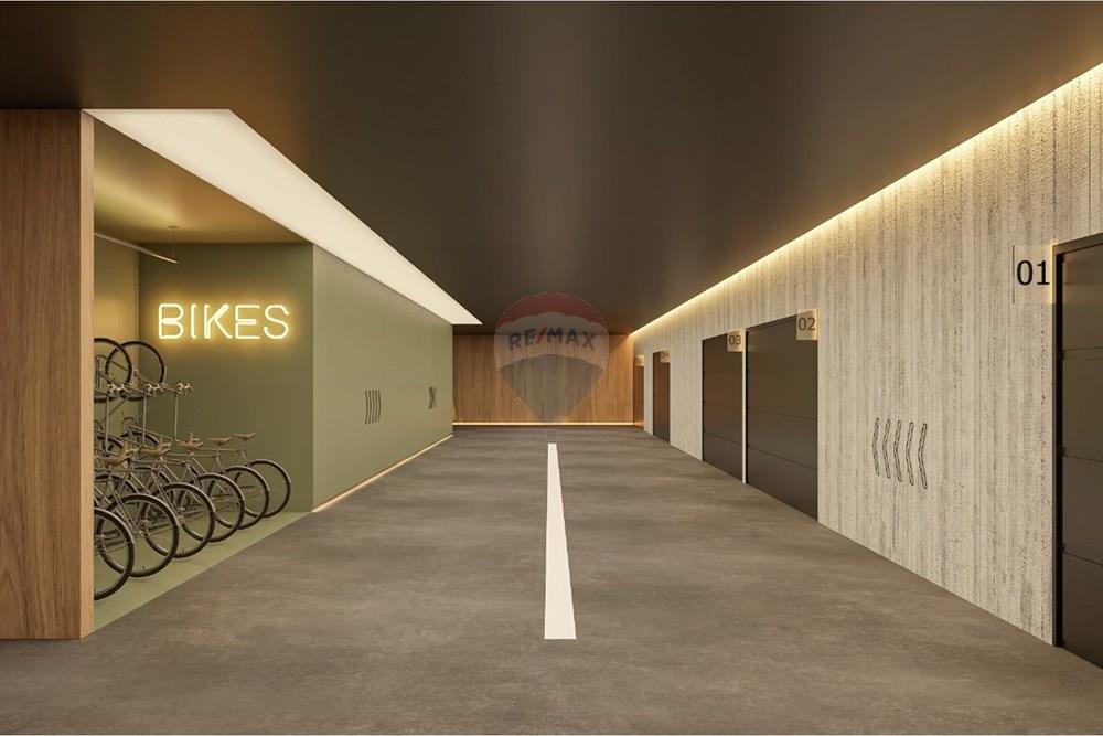 Casa de Condomínio - Venda - São Paulo , São Paulo - IMG-20250507-WA0025.jpg - 601361051-62