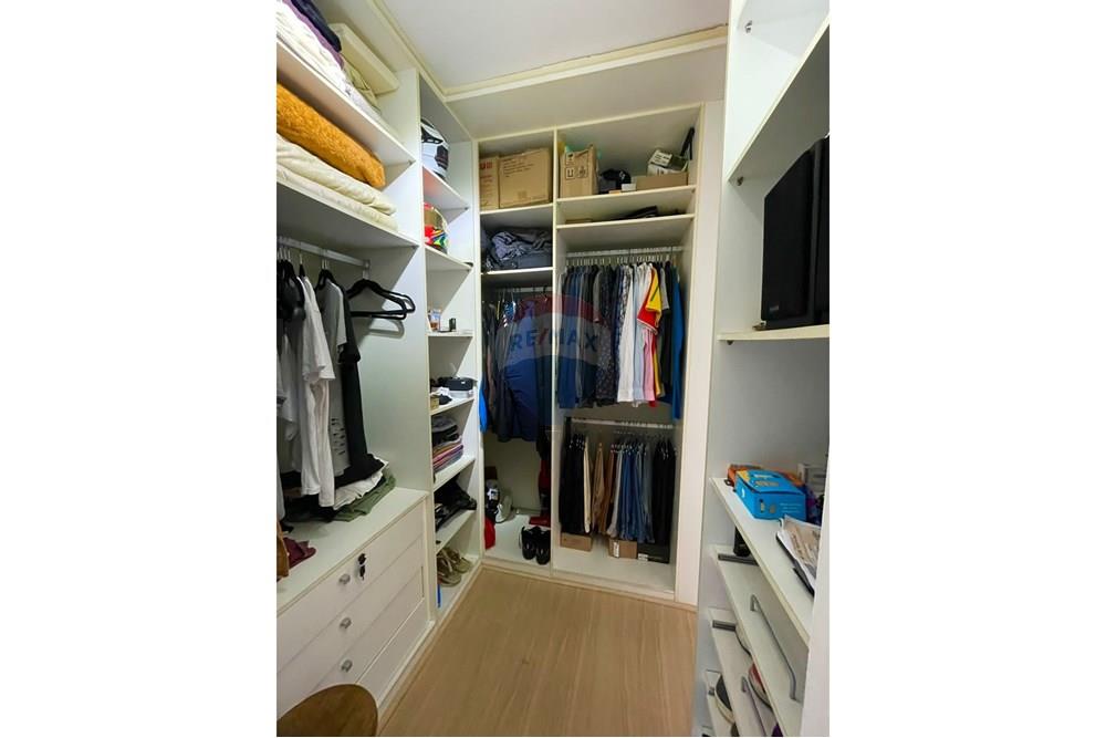 Apartamento - Alugar - São Paulo , São Paulo - 574e269d-9b0f-478e-93b3-8b3bf68b6217.jpg - 602321003-73