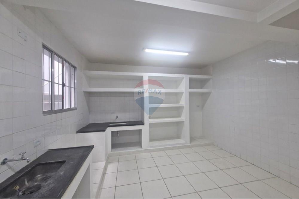 Prédio - Alugar - São Paulo , São Paulo - c285fc62-131d-4651-8c4d-bb8a5d9909dc.jpg - 602291018-211