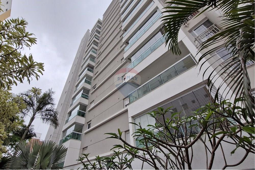 Apartamento - Venda - São Paulo , São Paulo - Cópia de RUA DAMASCENO VIEIRA, 746 (35).jpg - 601131090-44