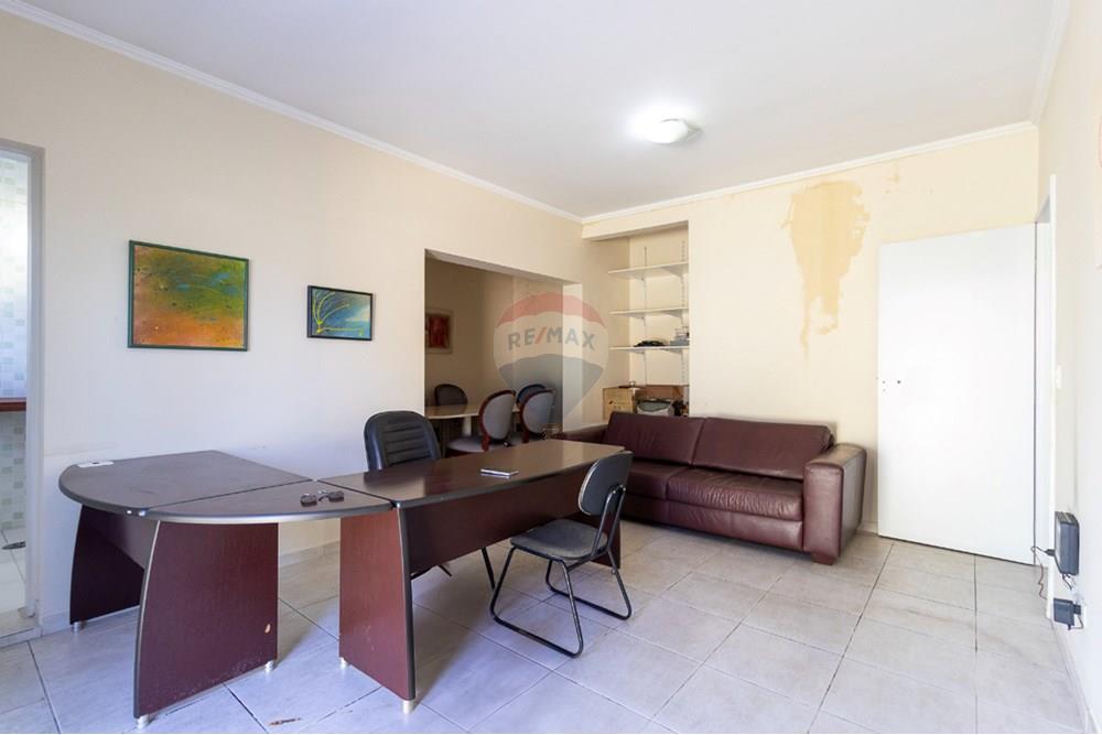 Sobrado - Venda - São Paulo , São Paulo - 7d3a8900-a7da-4456-b359-52bff65e6dbe.jpeg - 601251099-171