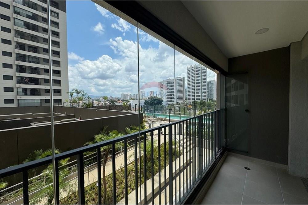 Apartamento - Alugar - São Paulo , São Paulo - WhatsApp Image 2025-12-08 at 12.38.44 (3).jpeg - 602411007-17