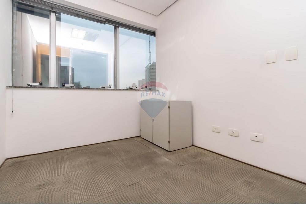 Komersyal - Tanggapan - Sao Paulo , Sao Paulo - BR - IMG_426903.jpg - 630331089-9