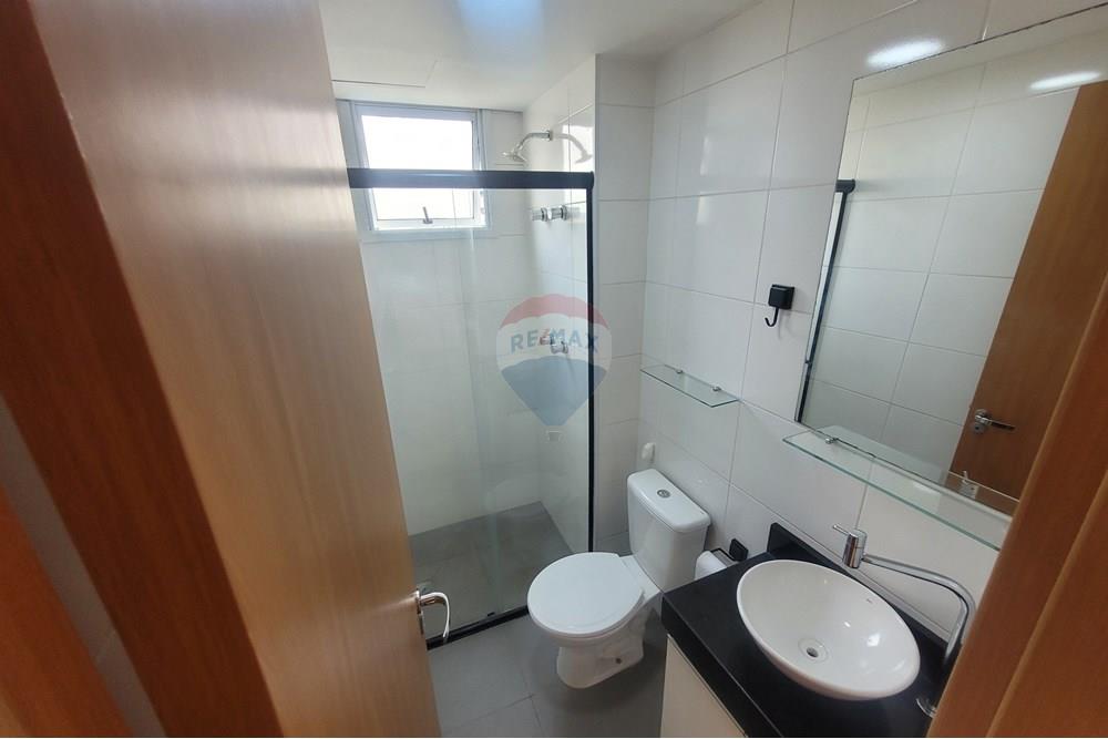 Apartamento - Alugar - São Paulo , São Paulo - 1001160183.jpg - 602411009-6