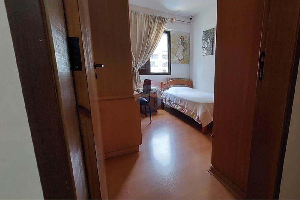 Apartamento - Alugar - São Paulo , São Paulo - WhatsApp Image 2025-01-24 at 08.38.17.jpeg - 602151006-87