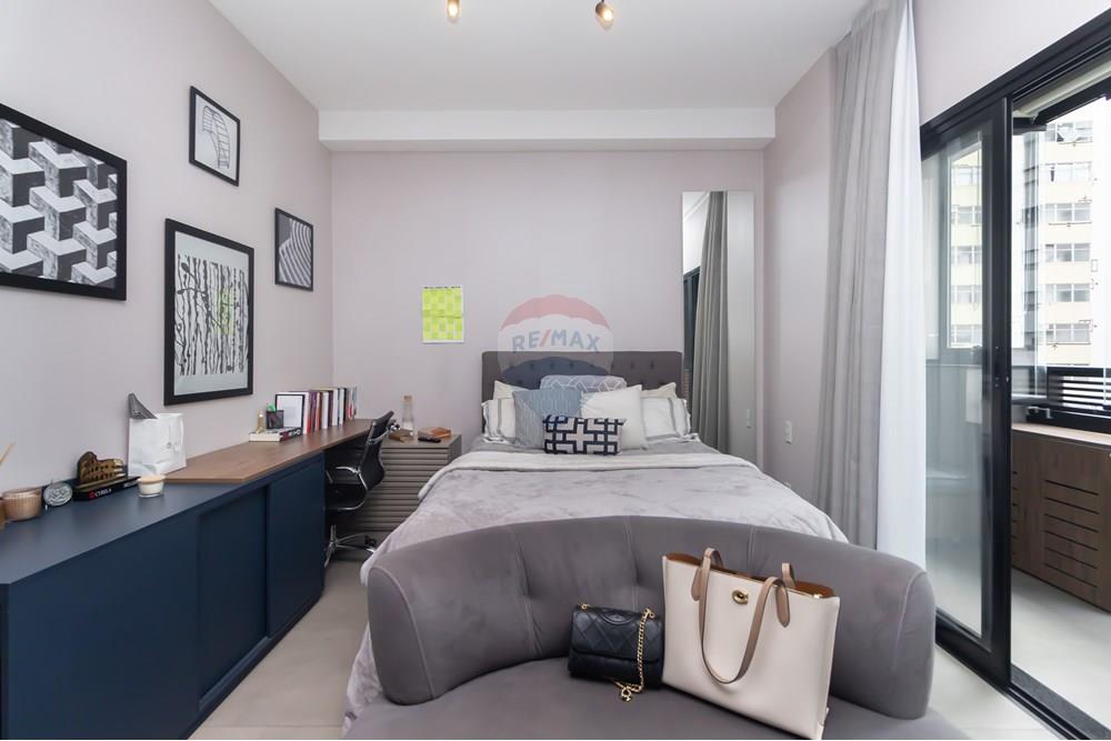 Studio - Venda - São Paulo , São Paulo - IMG_666710.jpg - 602271016-6