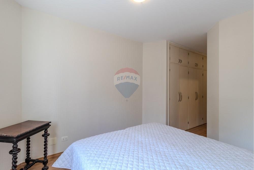 Apartamento - Venda - São Paulo , São Paulo - 01fotos_019.jpg - 601251061-262